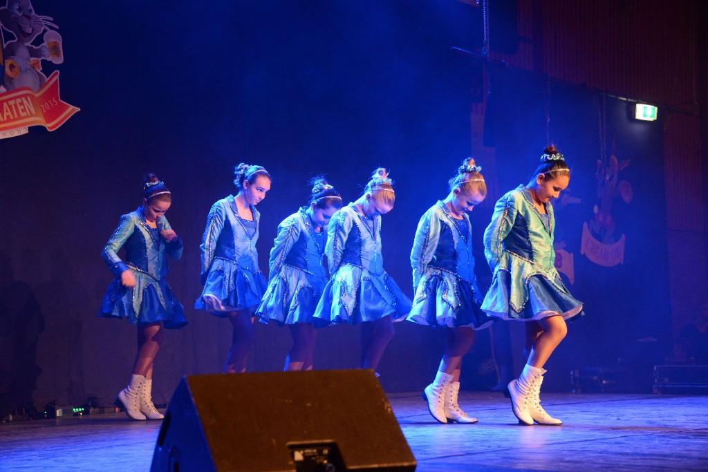 ../Images/Dansmarieke festival 2015 118.jpg
